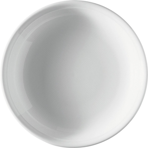 Thomas Diep Bord Trend ø 22 cm