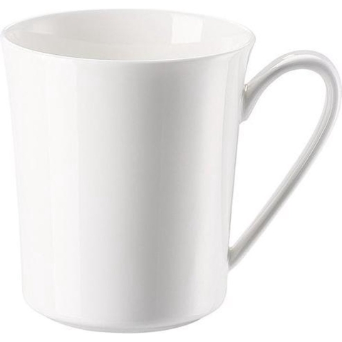 Rosenthal Mok Jade 400 ml