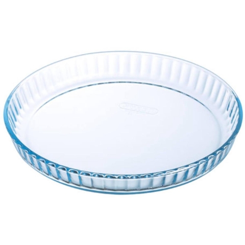 Pyrex Taartvorm / Quichevorm Bake & Enjoy ø 28 cm