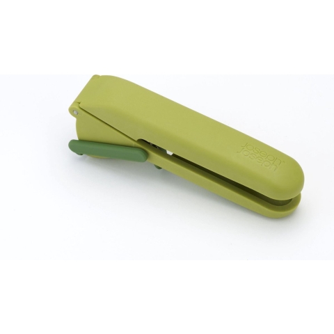 Joseph Joseph Knoflookpers CleanForce