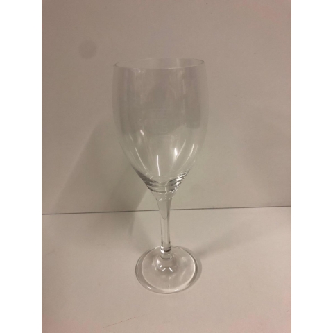 Liefmans Bierglazen op Voet - 250 ml - 6 stuks