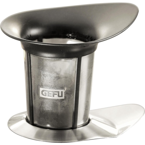 Gefu Theefilter Armonia