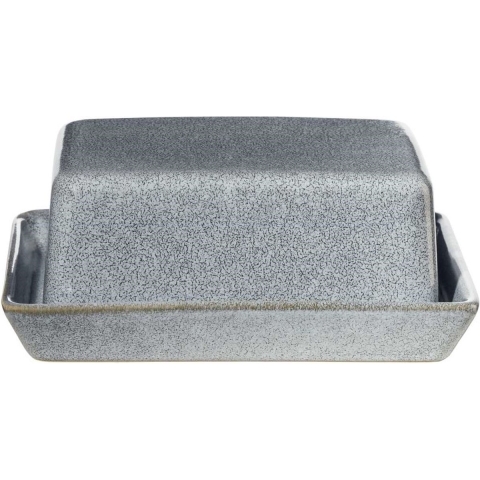 ASA Selection Botervloot Saisons Denim 17 x 14 cm