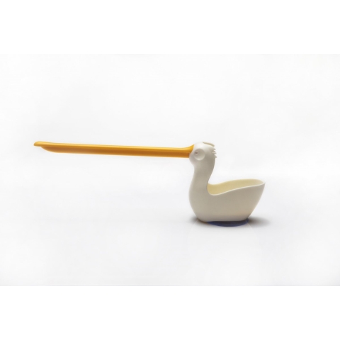 Peleg Design Gootsteenorganiser Pelix