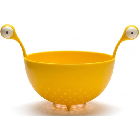 Ototo Vergiet Spaghetti Monster