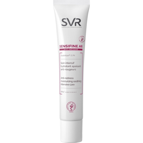 SVR Sensifine AR | 40 ml