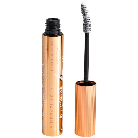 Cent Pur Cent Le Merveilleux Lash Primer | 7 ml