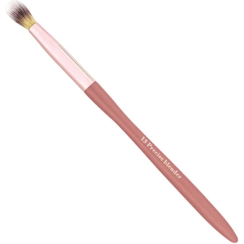 Cent Pur Cent 13 Precise Blender Brush | 1 stuk