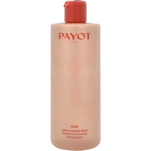 Payot PAYOT Nue Lotion Tonique Eclat 400 ML