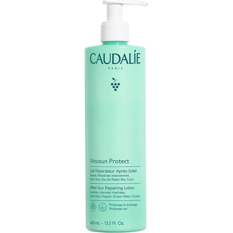 Caudalia Caudalie Vinosun Protect Repairing Aftersun Melk 400 ML