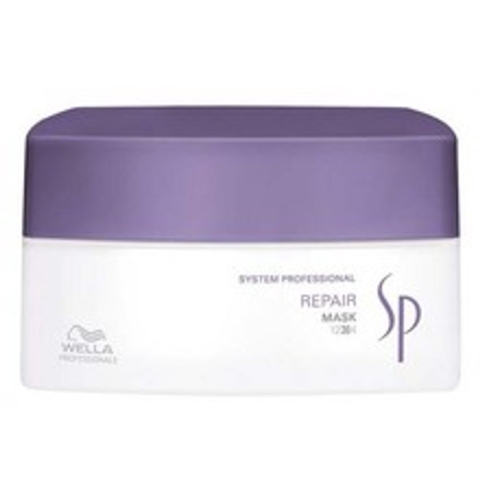 Wella Wella SP Repair Mask 400 ML