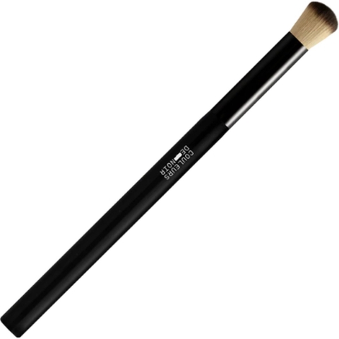 Couleurs de Noir Pinceau N° 33 Concealer | 1 stuk