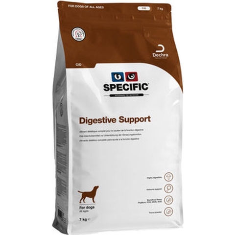 Specific CID Digestive Support | 2 kg