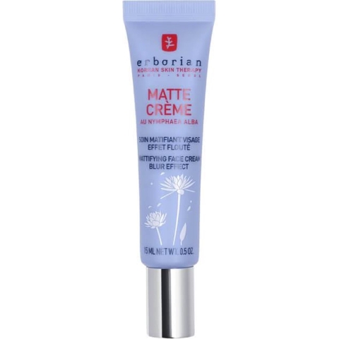 Erborian Matte Crème | 15 ml