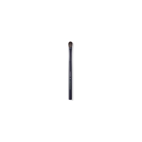 Dr. Hauschka Eyeshadow Blender Brush | 1 stuk