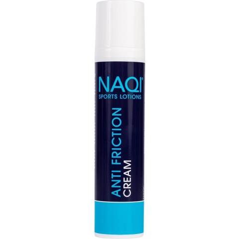 Naqi Antifriction Cream | 100 ml