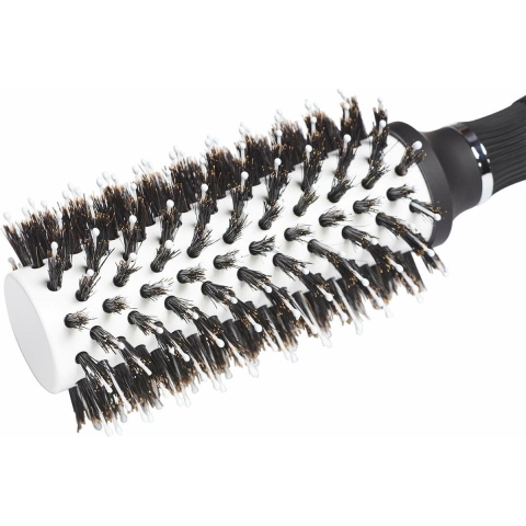 Vitry Cartel Föhnborstel 41 mm | 1 stuk