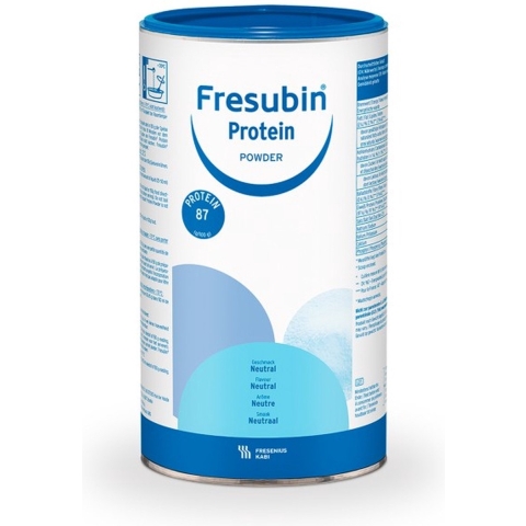 Fresubin Protein Powder | 300 g