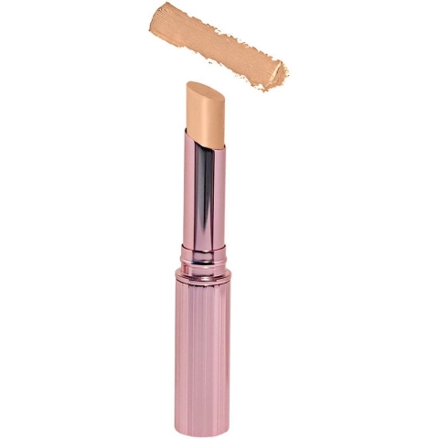 Cent Pur Cent Waterproof Covering Concealer 1.0 | 1,8 ml