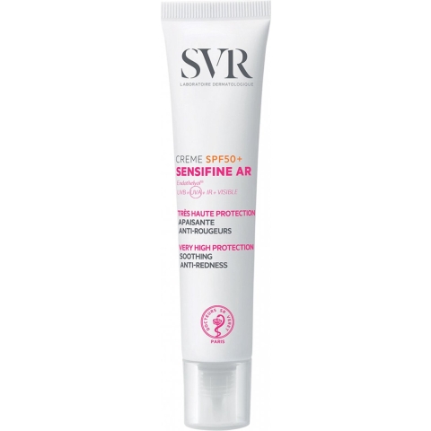 SVR Sensifine AR Crème SPF50+ | 40 ml