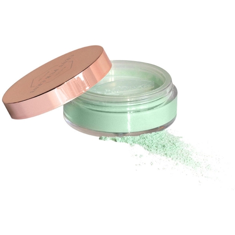 Cent Pur Cent Anti-Redness Loose Powder | 2,3 g