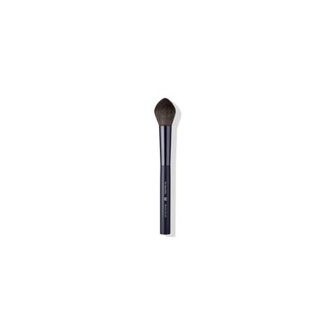 Dr. Hauschka Blusher Brush | 1 stuk