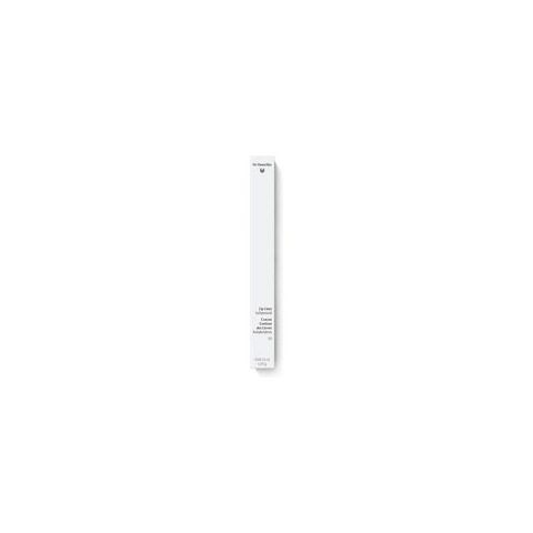 Dr. Hauschka Lip Liner 01 Tulipwood | 1,05 g