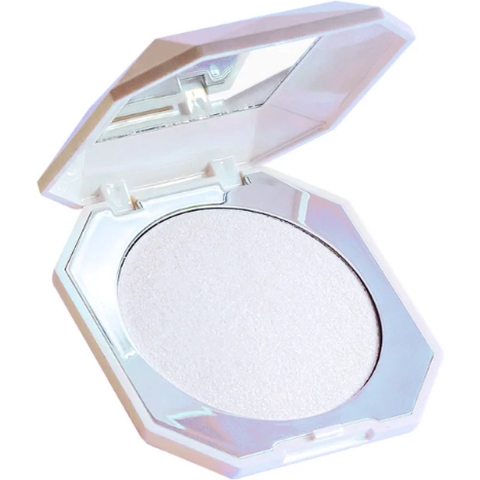 Cent Pur Cent Camille Highlighter Diamant | 1 stuk