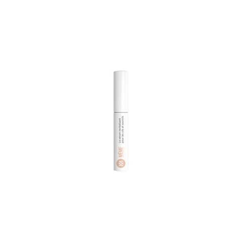 MÊME Revitaliserend Serum voor Wimpers en Wenkbrauwen | 6 ml
