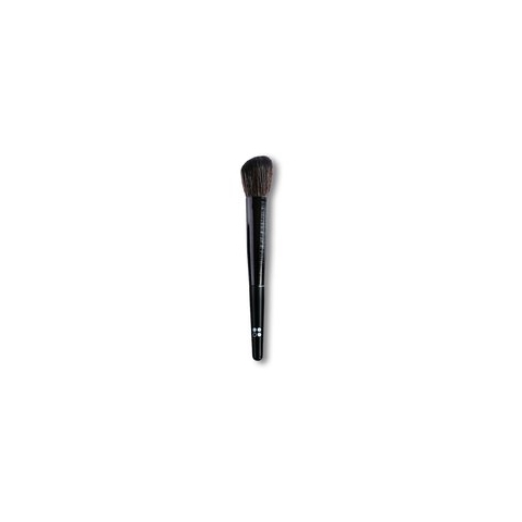 RainPharma Precise Contour Brush | 1 stuk
