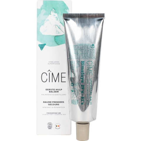 CÎME Eerste Hulp Balsem | 50 ml