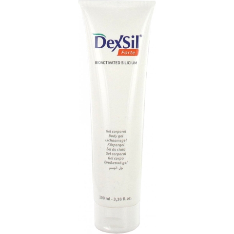 Dexsil Forte Gel | 100 ml