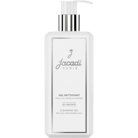 Jacadi Le Bébé Reinigingsgel | 400 ml