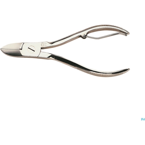 Nippes Nageltang Gewoon 12 cm N27 | 1 stuk