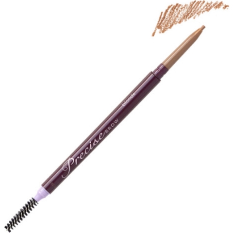 Cent Pur Cent PreciseBrow Blonde | 1 stuk