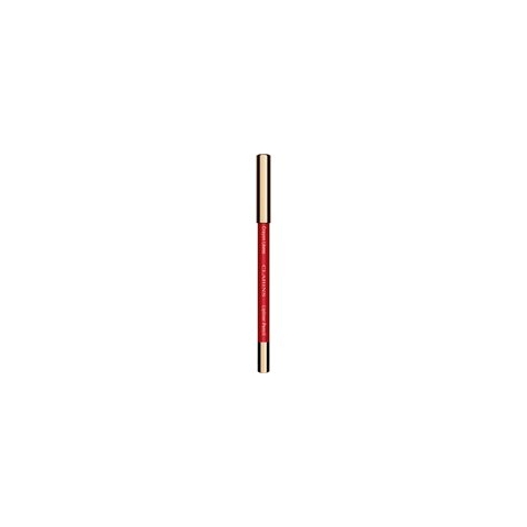 Clarins Lipliner Pencil 06 Red | 1,2 g