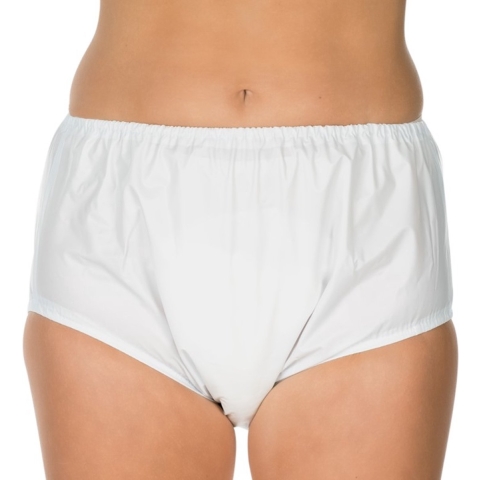Suprima 1205 Slip PVC Maat 44 | 1 stuk