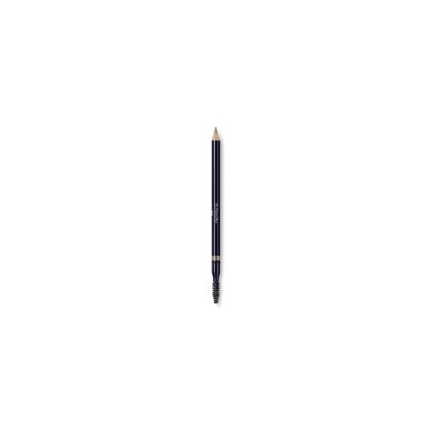 Dr. Hauschka Eyebrow Definer 01 Light Brown | 1,05 g