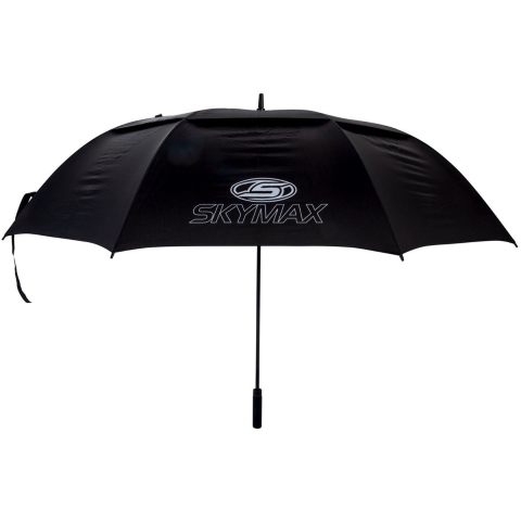 Skymax High End Paraplu Zwart