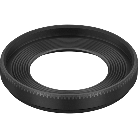 Canon - Zonnekap EW-43