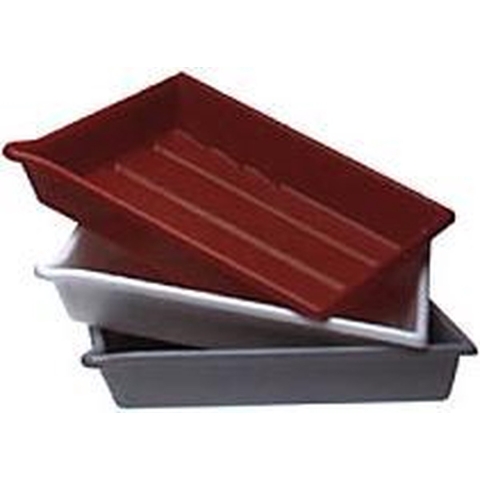 Paterson SCHAAL SET 3x 20x25CM PAT334