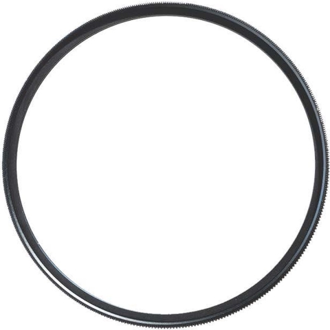 7Artisans 55mm MRCUV filter