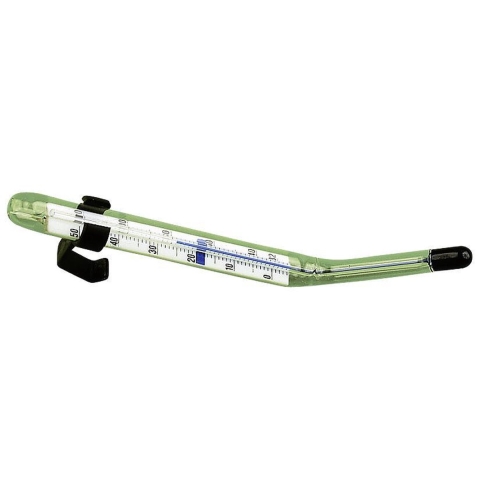 Kaiser Schaalthermometer 0° - 50°