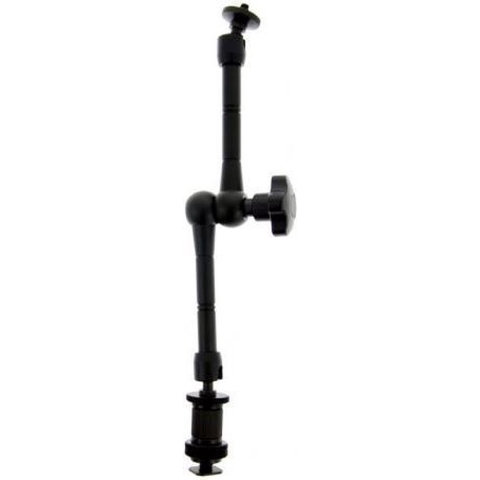 Linkstar Magic Arm MSW-2A450