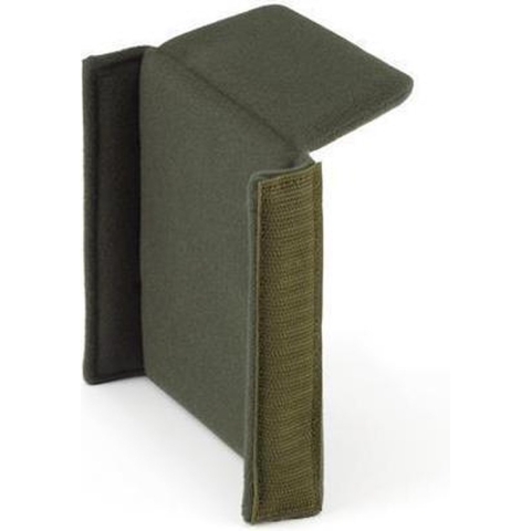 Billingham DF Divider 15-15 Olive