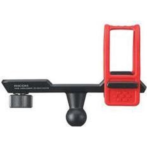 Ricoh WG Holder O-CH1470 !!! EOL !!!