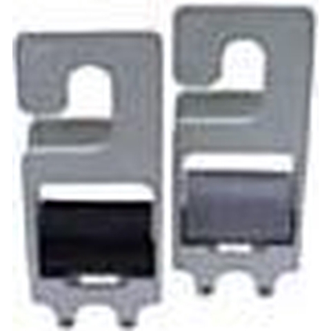 Paterson FILMKLEMMEN PTP218