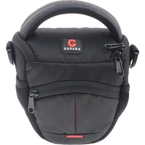 Caruba Compex 10 Schoudertas