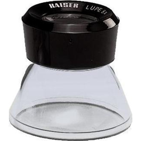 Kaiser Universele Loep 8x