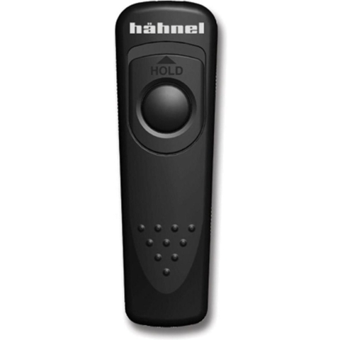 HAHNEL Hähnel HRS 280 Draadontspanner voor Sony